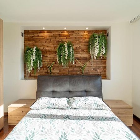 La Residencia Bed & Breakfast Alghero Dış mekan fotoğraf